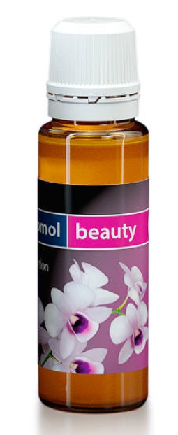 Ортомол бьюти жидкость 20 мл фл30 9405₽