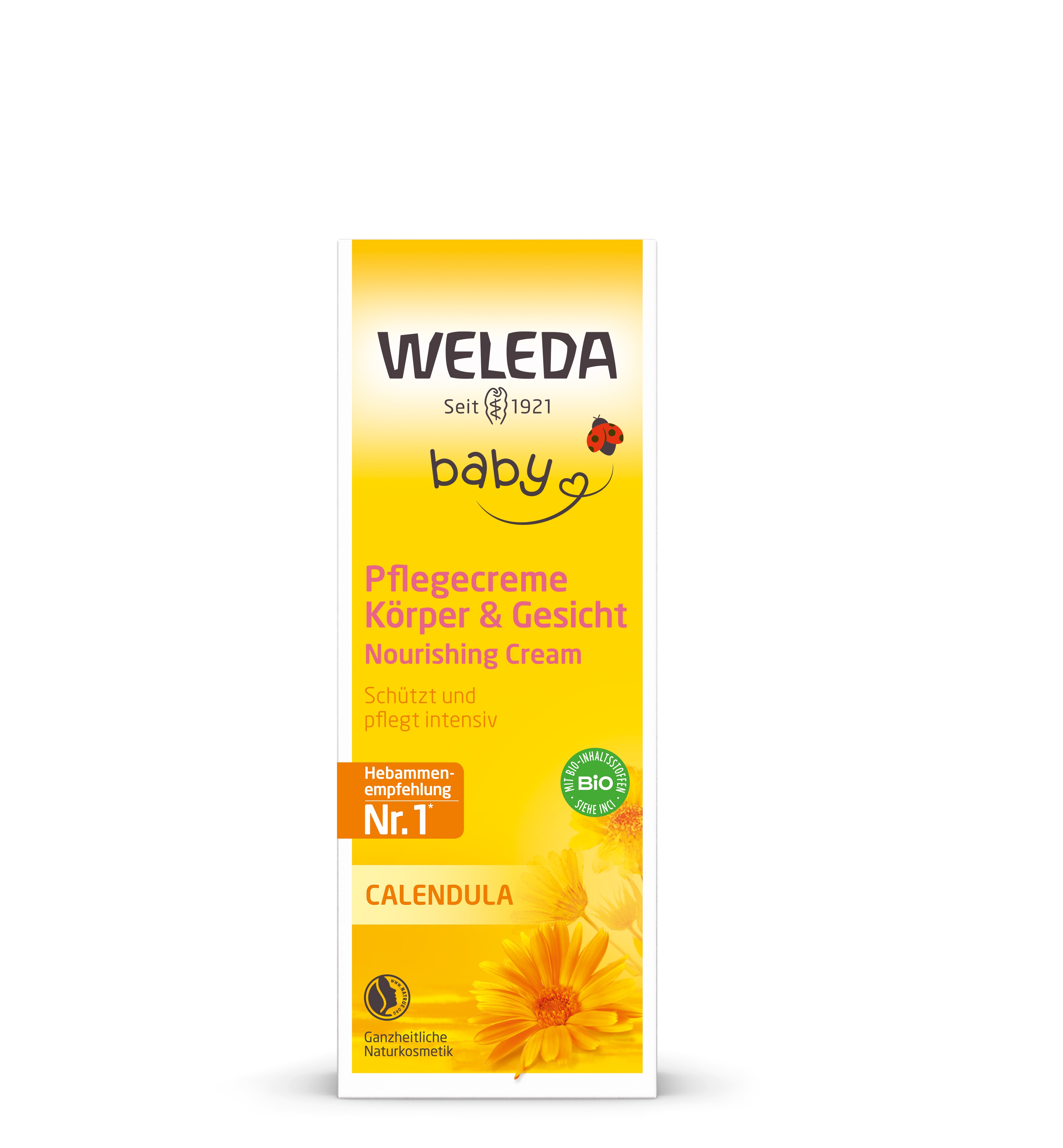 Крем Веледа Где Купить