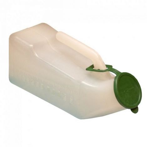 103627-c-d-5-8-cd5812eb7d4540db83f85e006