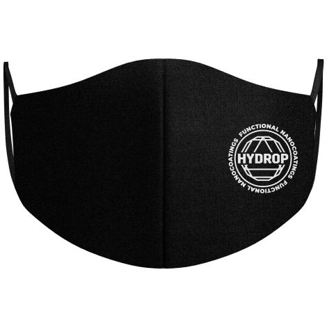 rigla hydrop respirator 800 r s m 1