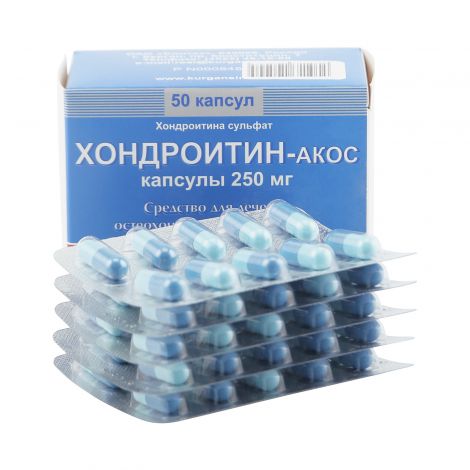 Pin by Farmacia Verde Mureș on calivita | Arginine, B complex, Joint