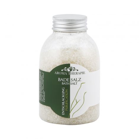 Соль наркотик москва семя конопли в оригинальной упаковке