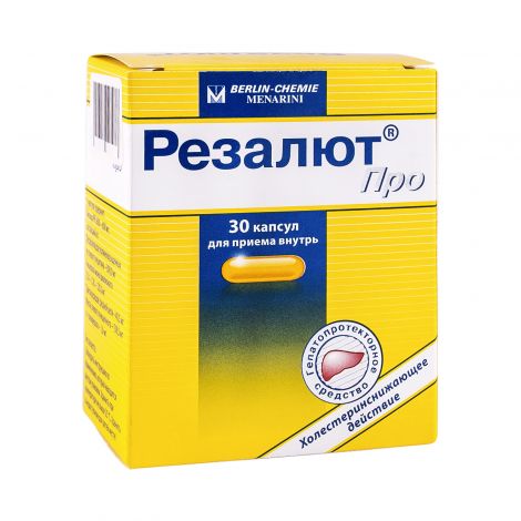 алкоголизм как помочь отцу