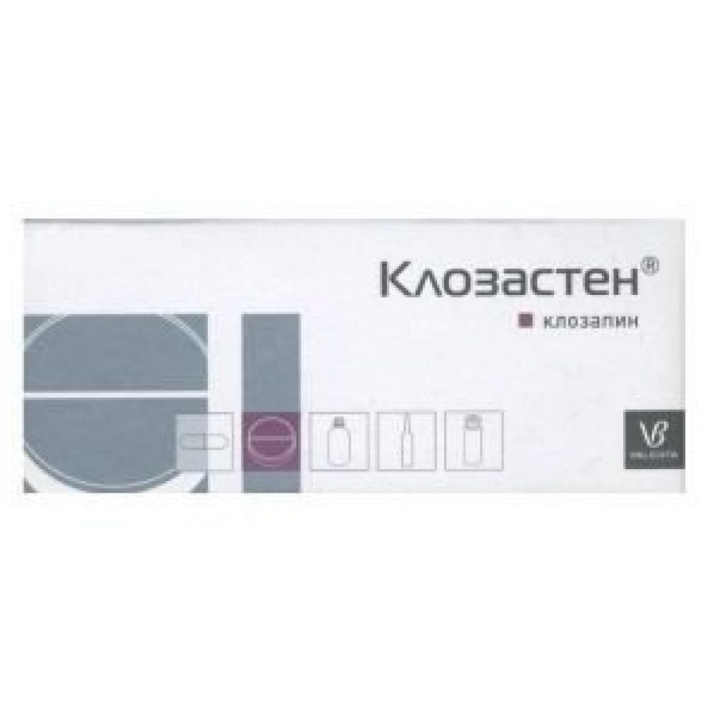 Клозапин таб 100мг №50. Клозапин таблетки инструкция по применению. Клозапин фармакология. Клозапин 0,1. Клозапин таблетки 25 мг.