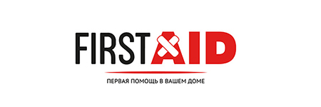 FirstAid