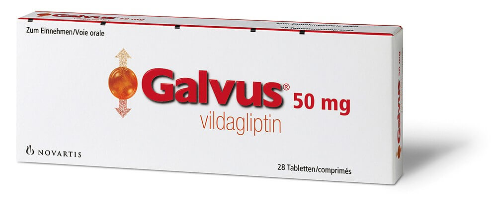 Вилдаглиптин 50 инструкция по применению цена отзывы. Галвус вилдаглиптин 50 мг. Галвус 20 мг. Галвус вилдаглиптин 50 мг аналоги. Вилдаглиптин 1000.