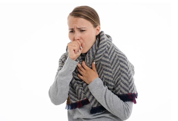 Антибиотики при боли в горле без температуры у взрослого лечение