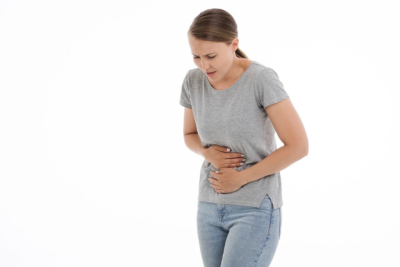 Почему возникает расстройство кишечника и как его вылечить?