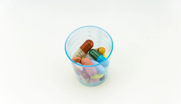 Комбинации антибиотиков при пневмонии таблица