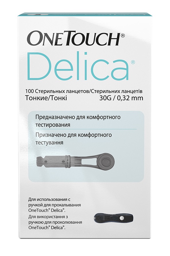 

Фармадокт вкладыши ушные д/плавания №2