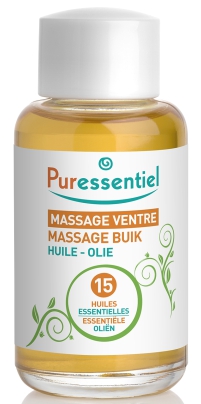 

Дизао маска д/лица/шеи Натур антиоксидантная бамбук/рисовые отруби №3 01105