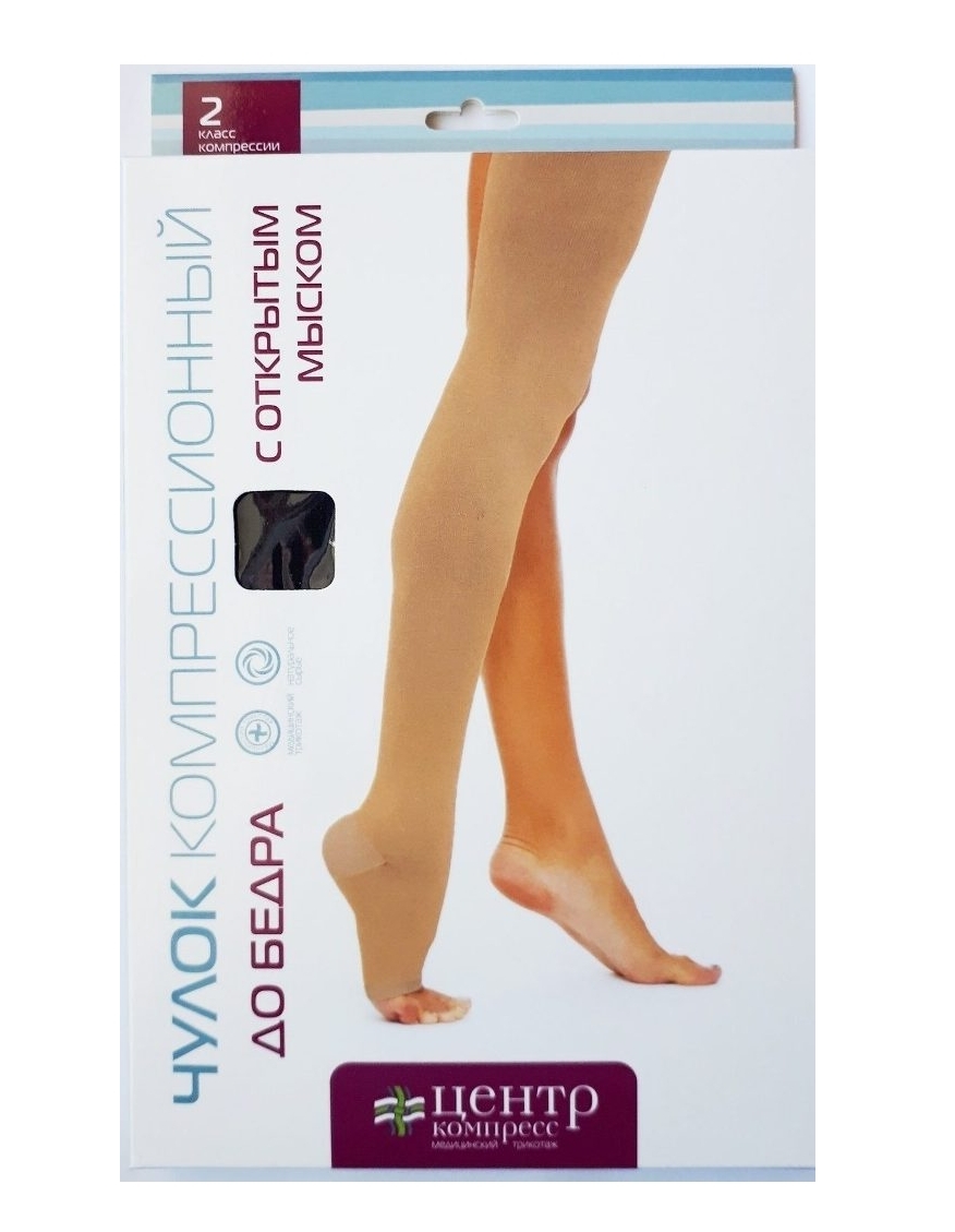 

Соска-пустышка Кроха латекс+прищепка инд.упаковка 3614