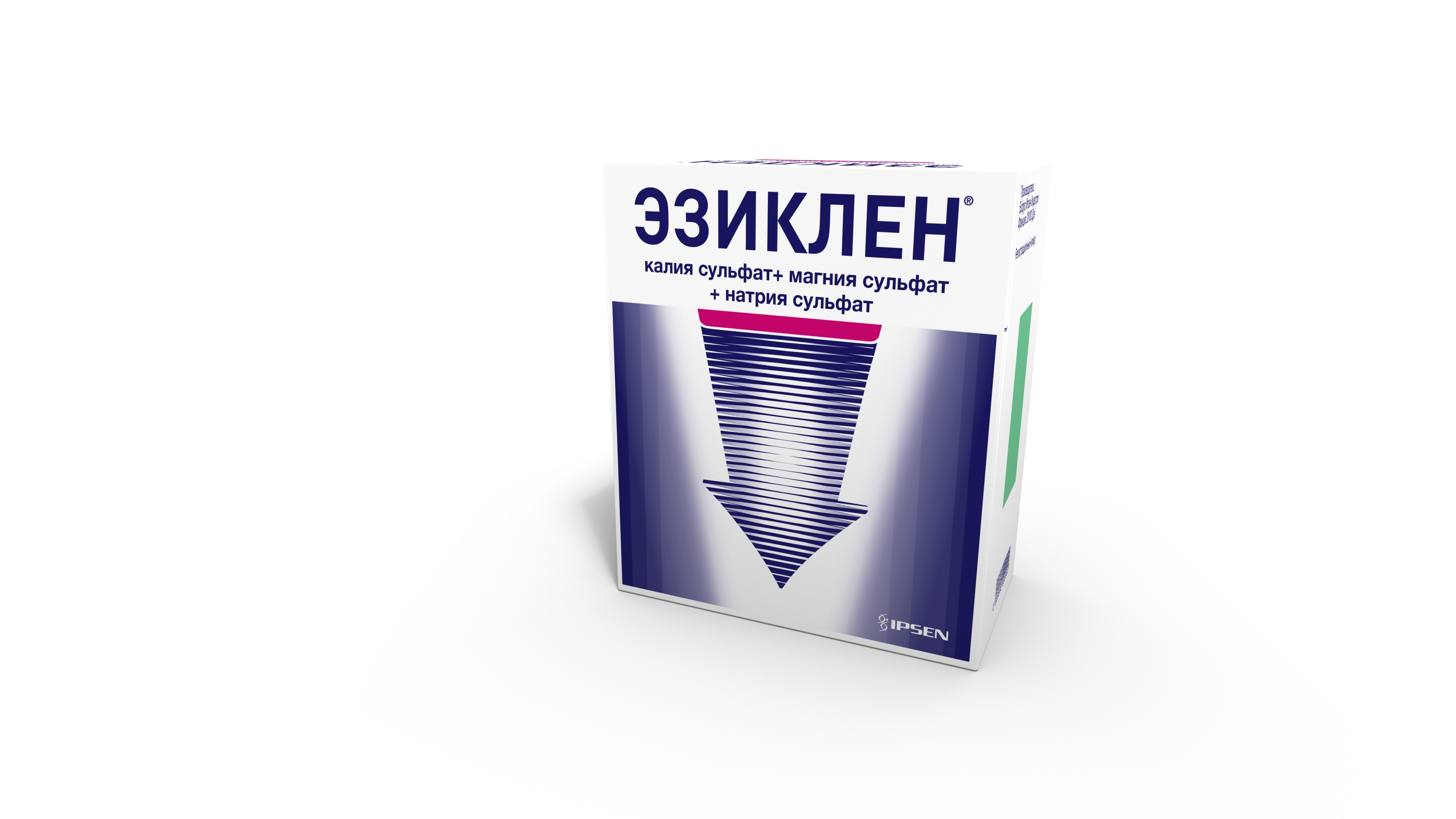 р-ра д/вн. №2. эзиклен концентрат. р-ра д/приема внутрь флакон 176мл №2. изиклен инструкция.