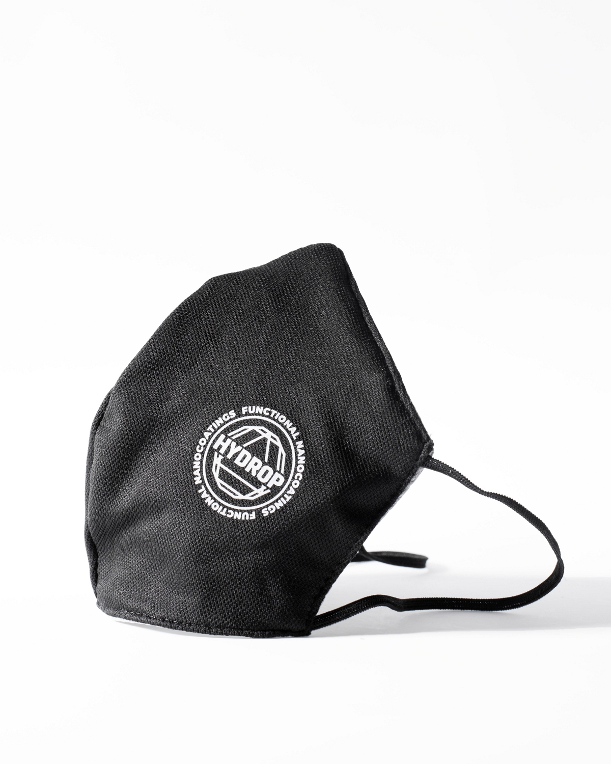 Ригла Hydrop респиратор 800 р.S/M №1