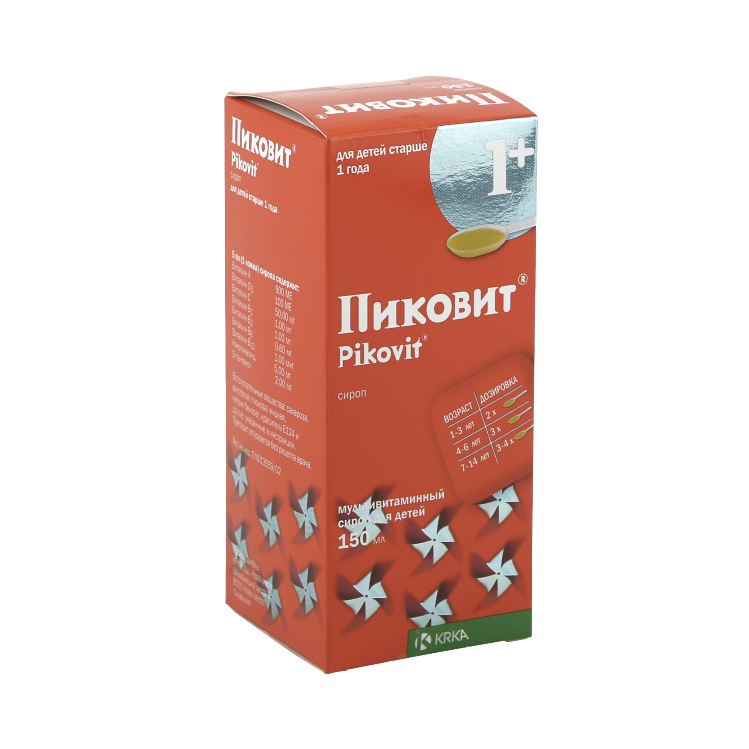 Пиковит 1. Пиковит сироп детск фл 150мл. Пиковит сироп 150мл. Поливитамин сироп. Пиковит сироп 150мл.