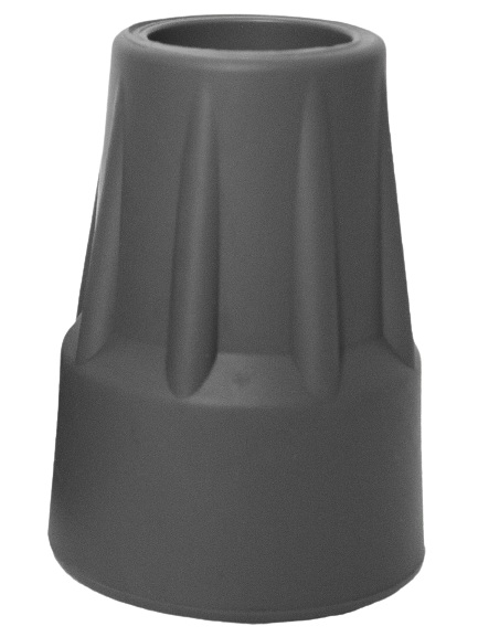 Аверсус накостыльник резиновый р.22