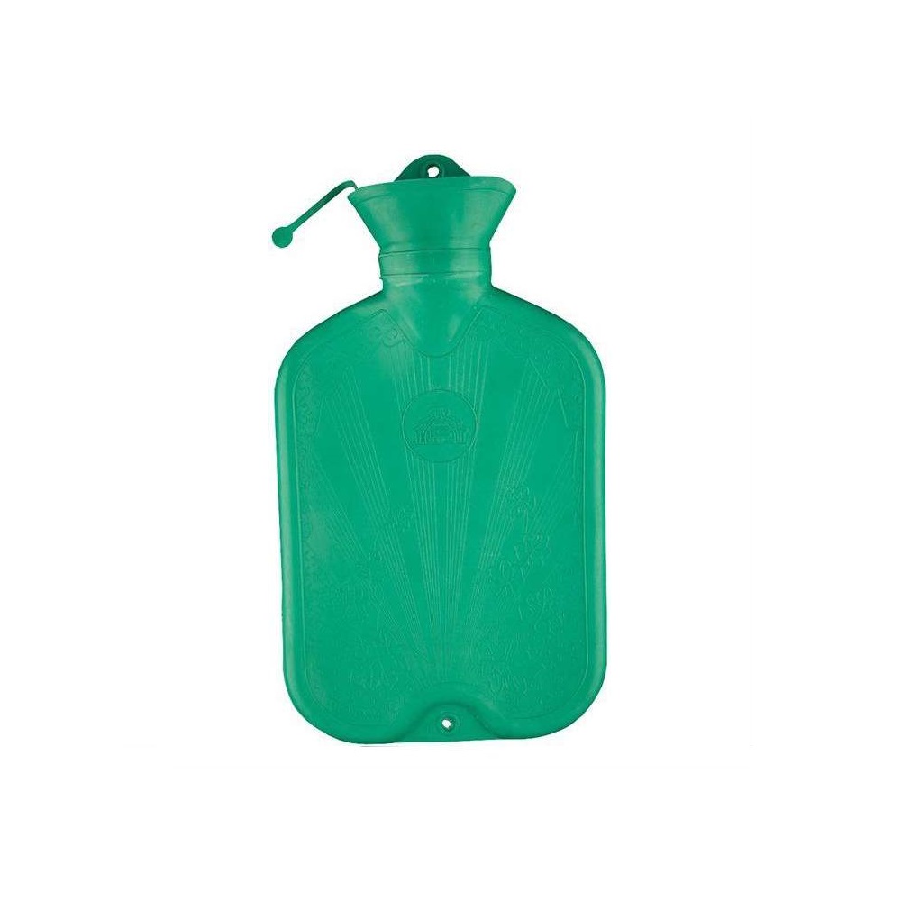 

Крейт бандаж компрессионный на коленный сустав НК ЛПП ФАРМ простой р.3, Крейт ООО