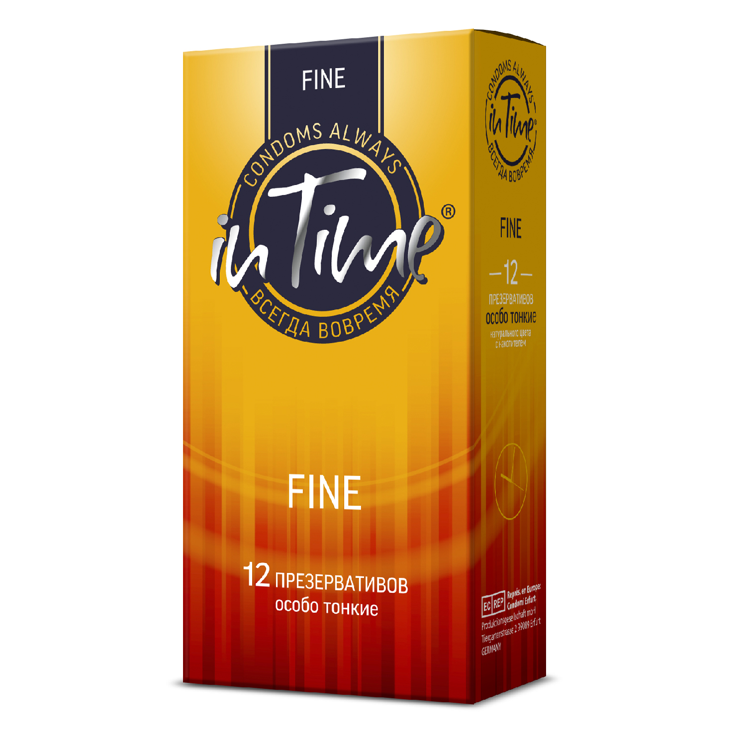 ин тайм презервативы особо тонкие №3. отличия перевода on time и in time. презервативы in time №3 fine особо тонкие. At time on time in time разница. ин тайм перевод.