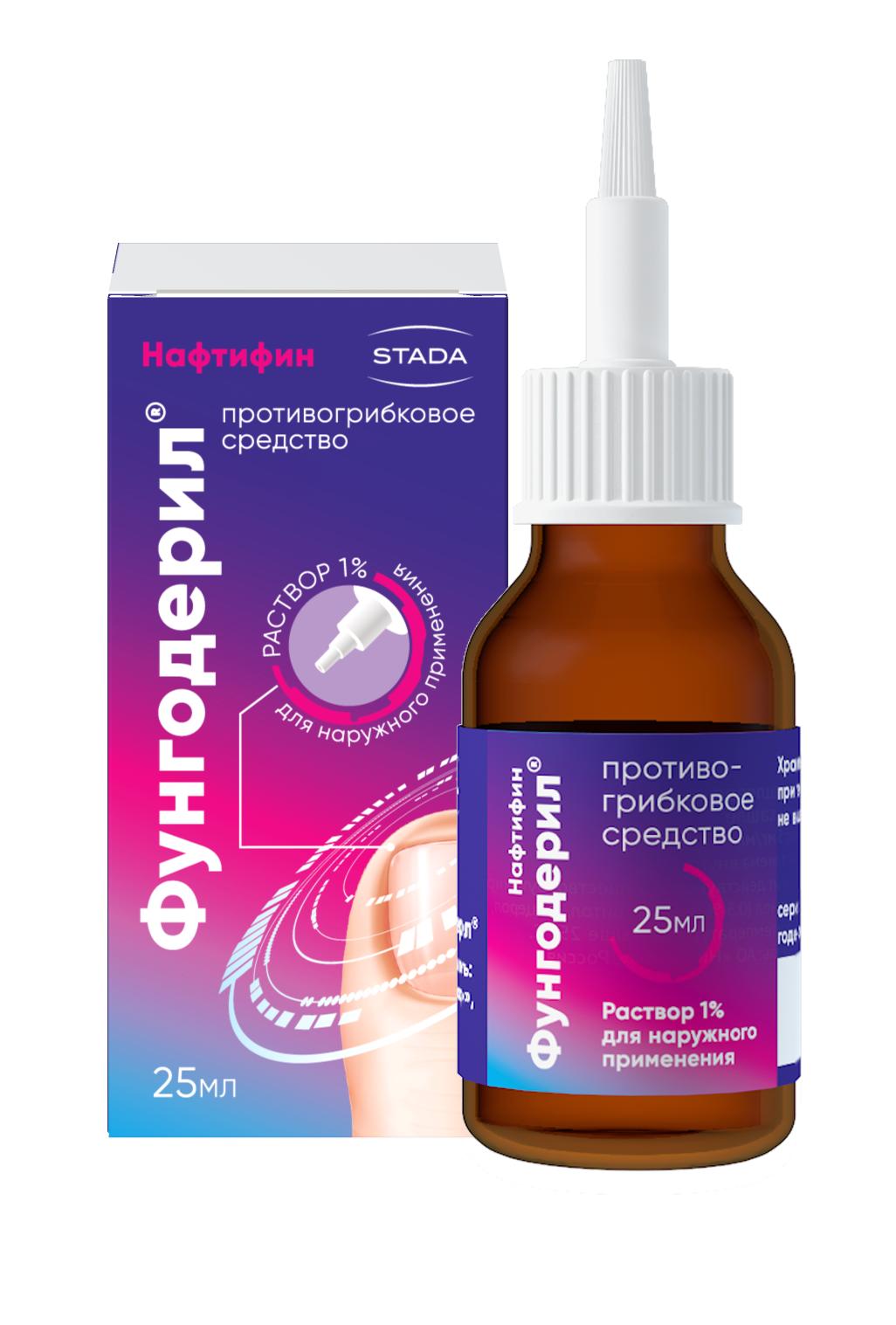 

Светлячок-СМ соска светодиодная антибактериальная У-Ссд форма Вишенка синяя