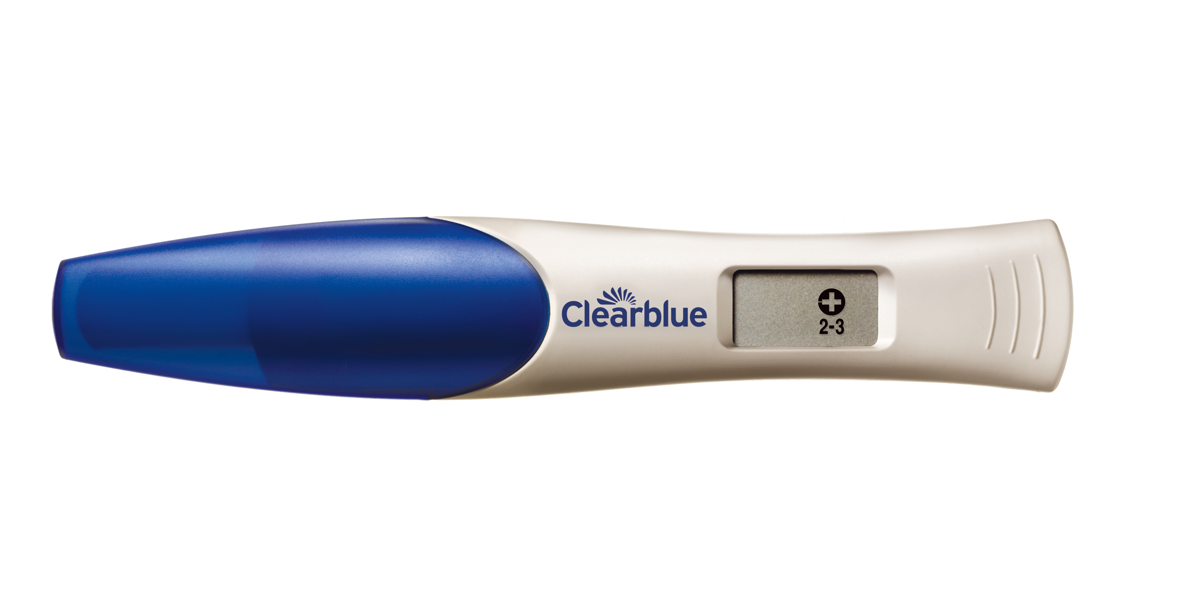 Когда покажет электронный тест. Электронный тест на беременность Clearblue. Электронный тест на беременность c l. Clearblue тест. Тест клеарблю на беременность электронный.