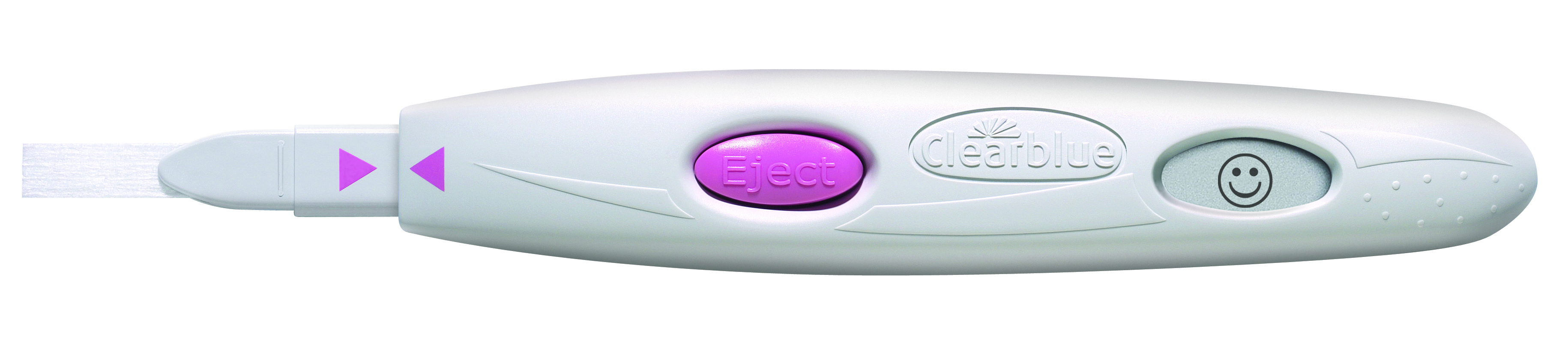 Clearblue овуляция купить. Клиаблу тест на овуляцию цифровой 7. Тест на овуляцию Clearblue. Тест на беременность клиаблу беременна.